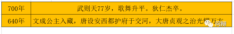 甲子年_60年是一个甲子_1987年是甲子什么年