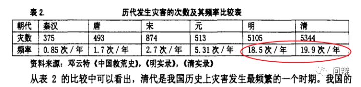 60年是一个甲子_甲子年_1987年是甲子什么年