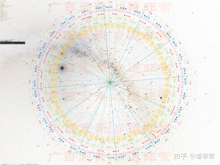 今年甲子是什么年_2015年是什么年号的甲子_甲子年