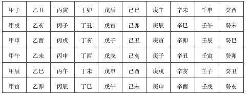 红楼梦甲戌本pdf_甲戌本_甲戌