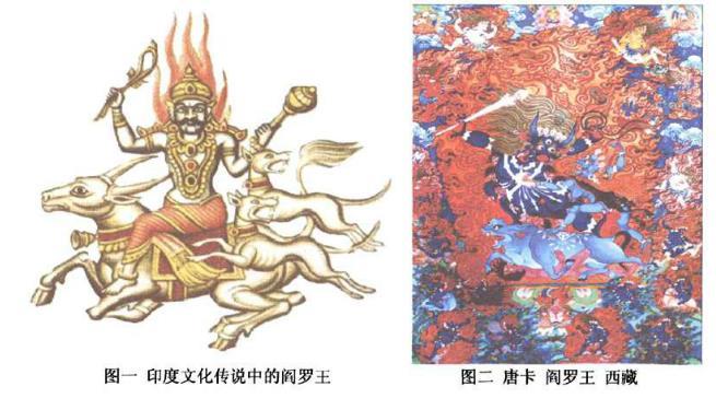 江西甘露寺界智法师_界品智桌游咖啡怎么样_甲子智界