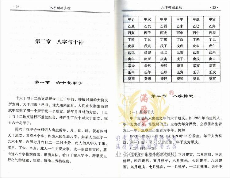 戊子风雪同仁堂小说_戊子风雪同仁堂 度盘_戊子日