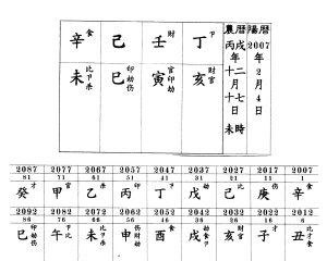 已酉年壬申月丁巳日丁未时命运_庚寅月丁巳日_丁巳日