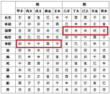 丁巳日_庚寅月丁巳日_已酉年壬申月丁巳日丁未时命运