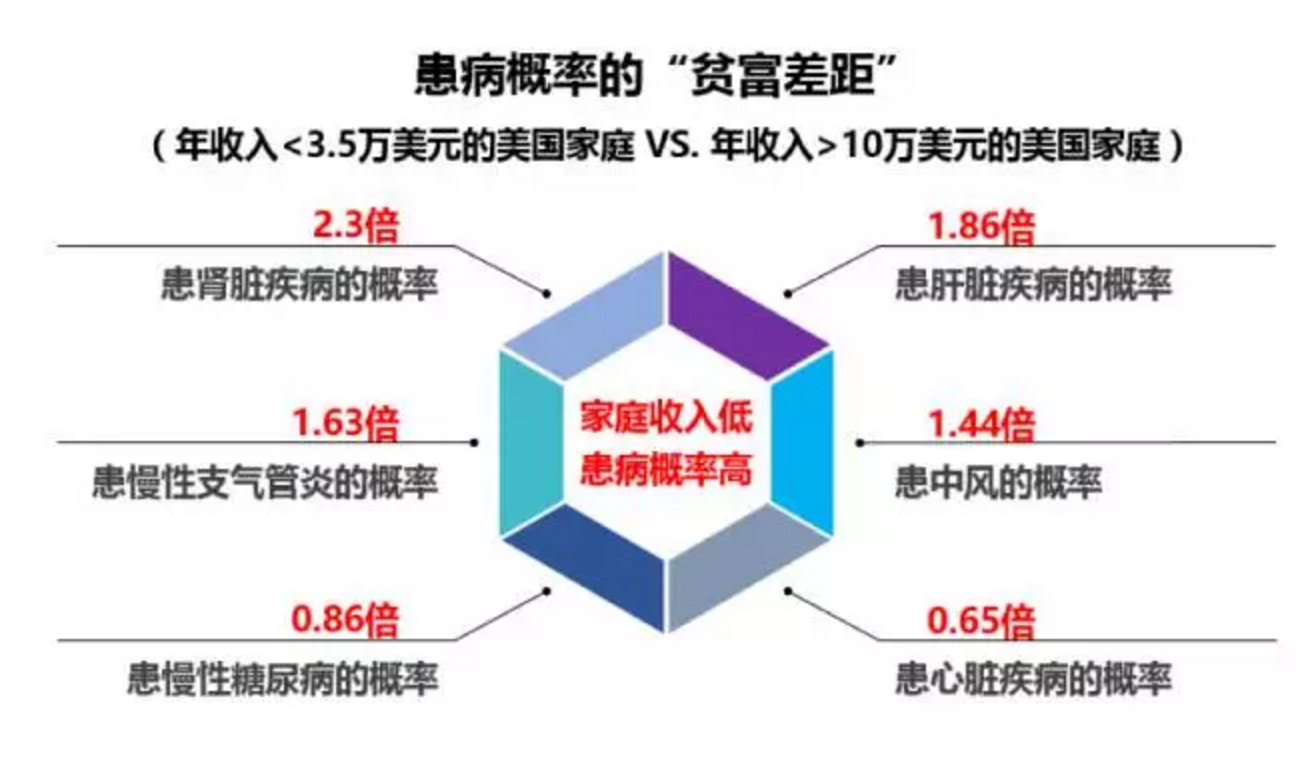 癸巳年戊午月戊午日戊午时_戊午日_丁卯 戊申 戊午 戊午