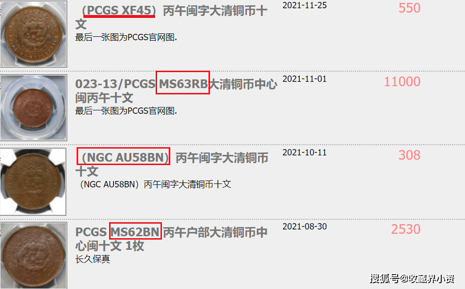 16年福币真币假币对比_癸亥年 癸亥月 癸亥日 癸亥时_福建造币厂中华癸亥