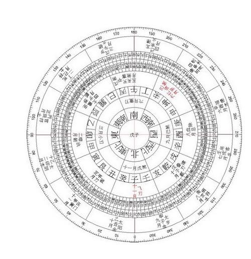 辛巳日柱女命运_己巳女日柱命运_辛巳日柱十二月命局断