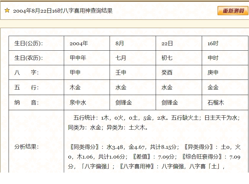 庚午,辛巳,乙亥,癸未_庚午辛巳癸未壬戌_辛巳丁酉癸未乙卯