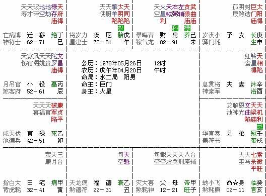 命宫乙酉是什么意思_乙酉遇癸未是七杀格吗_生辰八字里的乙酉是什么意思