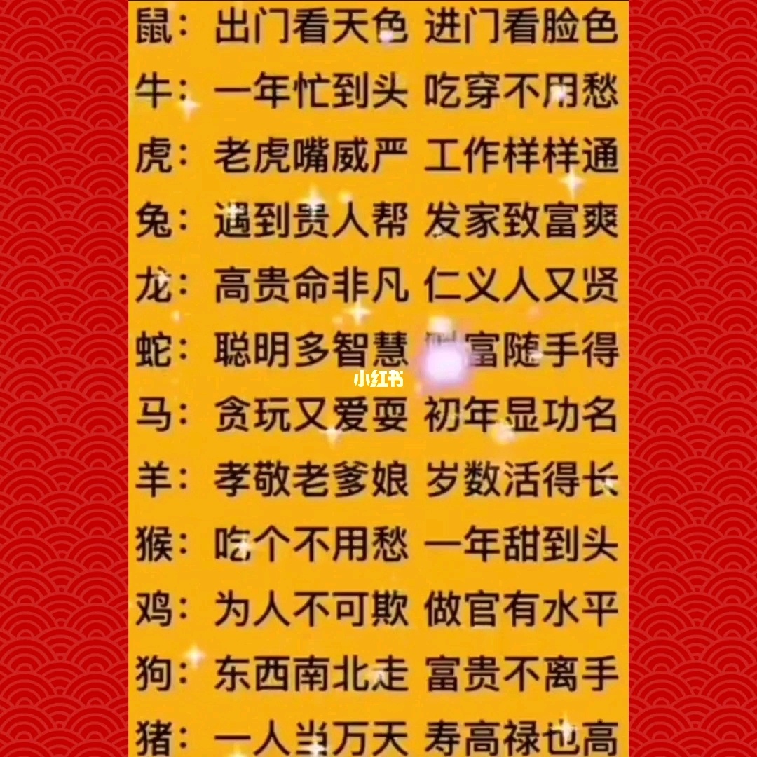 2020年3月22日生肖运势_2020年3月21日生肖运势_2020年丙戌月运势好的生肖