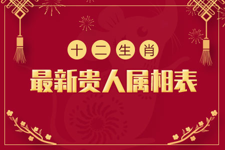 2020年丙戌月运势好的生肖_2020年3月22日生肖运势_2020年3月21日生肖运势