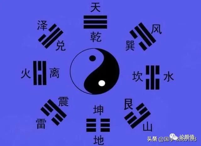 什么叫生辰八字_生辰排八字和大运排盘_生辰查八字