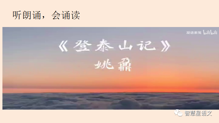 登泰山记中的戊申晦是什么读_窃读记中知趣的意思_壬申年,戊申月,戊申日