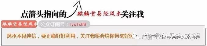 亥年亥月亥日亥时出生_申亥年丙申月己巳日甲戌时_八字亥年亥月亥日女命