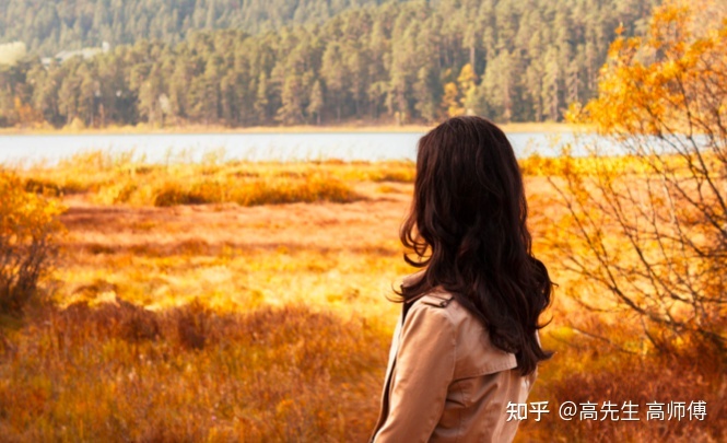 丁酉日柱贵人是什么人_八字日柱 丁酉_日柱庚寅遇流年丁酉