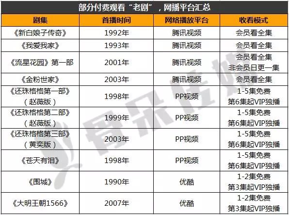 乙未豪客传奇电视剧全集在线观看_乙未豪客传奇全集免费_乙未豪客传奇高清