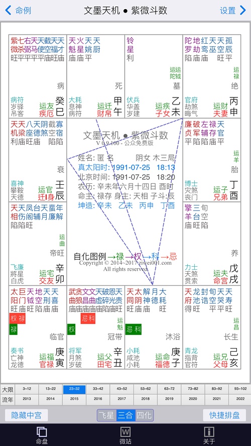 癸巳年壬戌月戊申日_丁酉日生于壬戌月_壬戌日子月