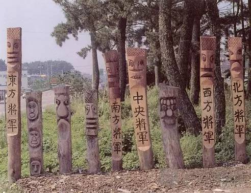 甲子年己巳月甲辰日乙丑时_壬申年甲辰月甲子日子时_己巳 丙子 乙丑 壬午