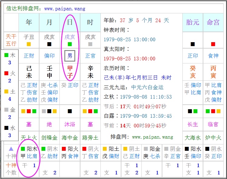 2011年辛卯贺岁_四辛卯_诛仙辛卯护符