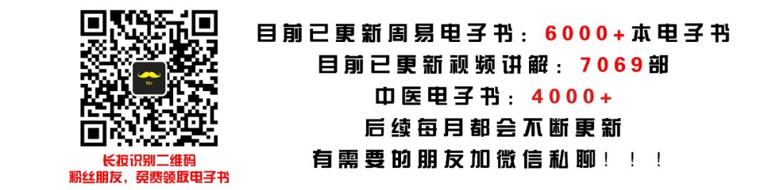 时柱辛巳_辛巳日柱的富贵层次_辛巳日柱大贵的八字