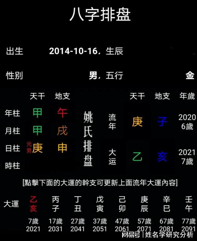 丁亥月是什么意思_乙末年丁亥月_2015年 丁亥月