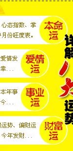 己巳日柱2022年运势免费_戊戍日柱看2018年运势_辛酉日柱2018年运势