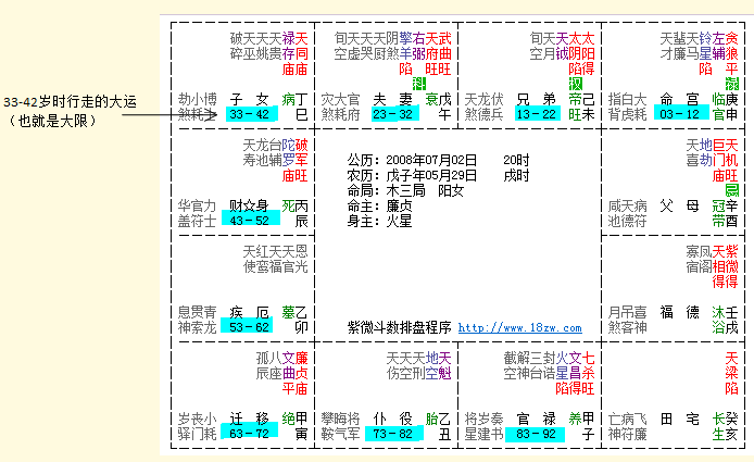 下吧:八字算命知识的相关文章内容