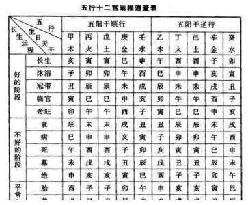 八字日元丁丑代表什么