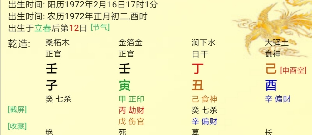 
壬寅日与戊辰日配吗？日是什么意思？