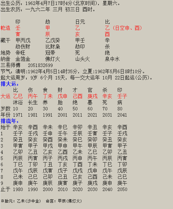 
壬寅日与戊辰日配吗？日是什么意思？