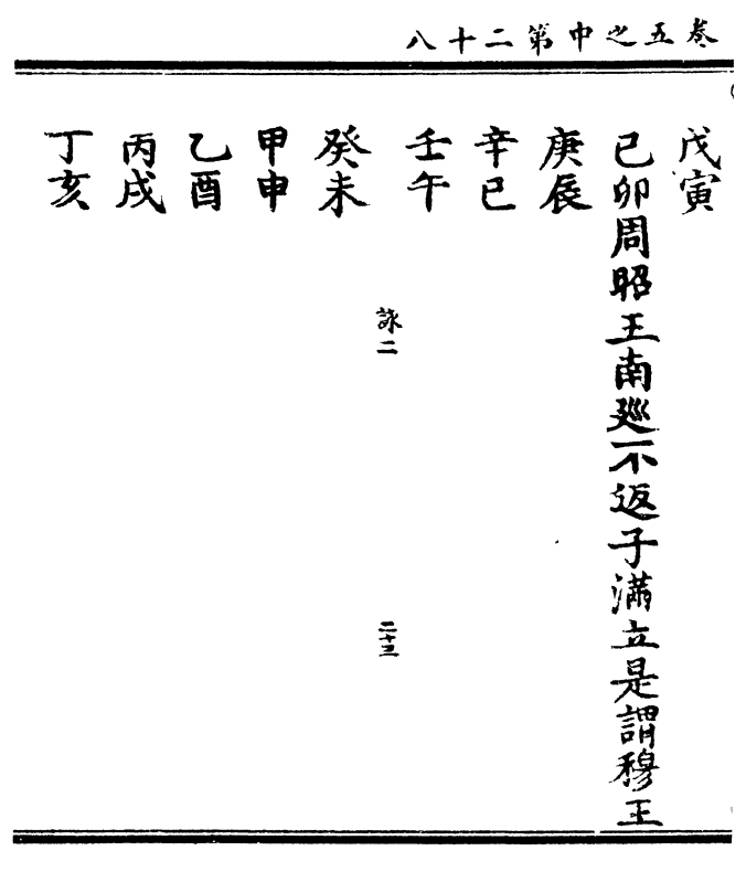 先天八字戊辰丙辰丙辰辛卯 嫁娶类专用阴阳不将日各月实用出新吉日