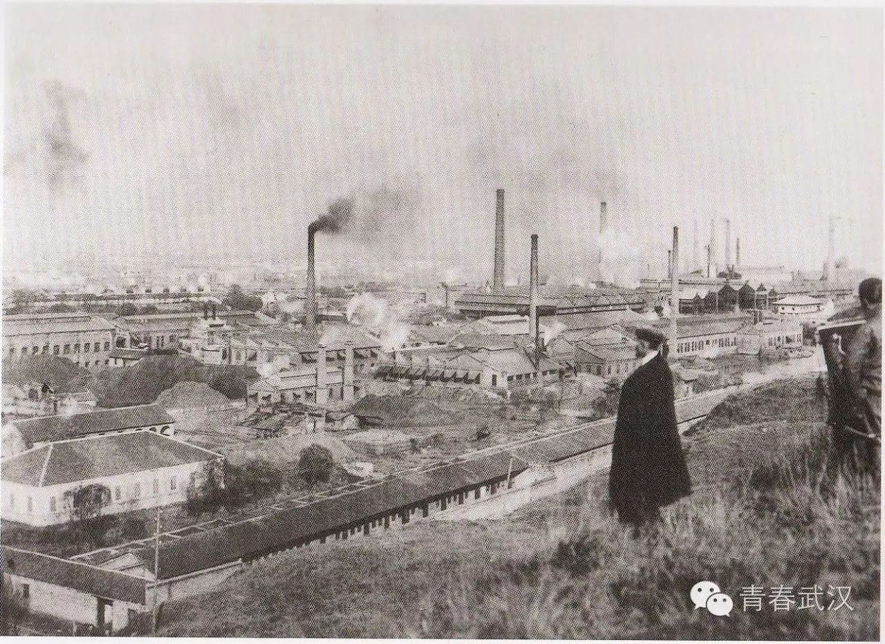 
【知胜大咖】太极驾到，遇见辛亥革命——导读1911年
