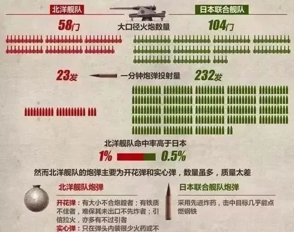 前事昭昭，足以明戒(1)_光明网(图)