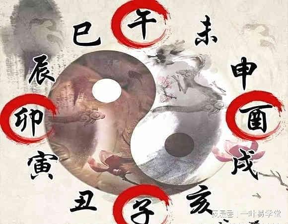 【本期文章导读】八字中的时辰如何计算提起时辰八字