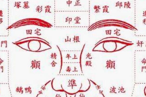 揭秘八字命理如何看透一个人的财运？