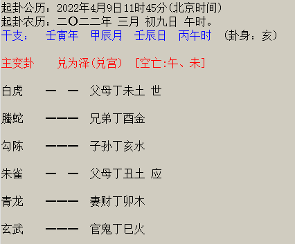 丁巳日生于各月 风水堂：人生路上，得意时刻警惕内心