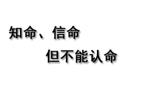 李森易：生肖鼠女甲子年生人海