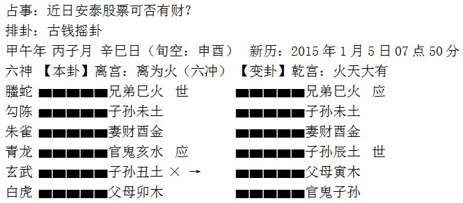 3、甲子年丙子月丁未日辛丑时出生的男人和乙丑年辛巳月壬戌日甲辰时出身的女人婚配是否很好