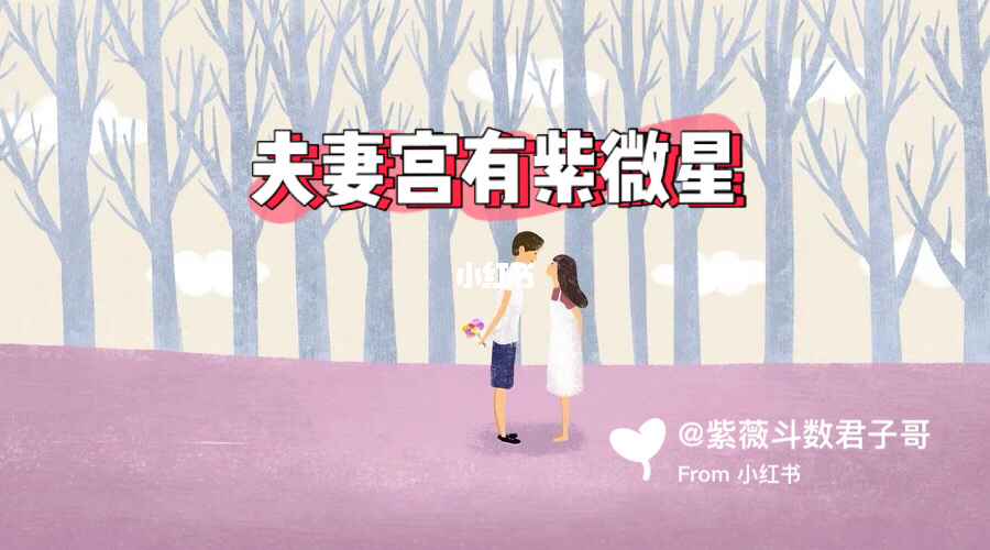 风水堂:你这一生的婚姻不能单从夫妻宫来看