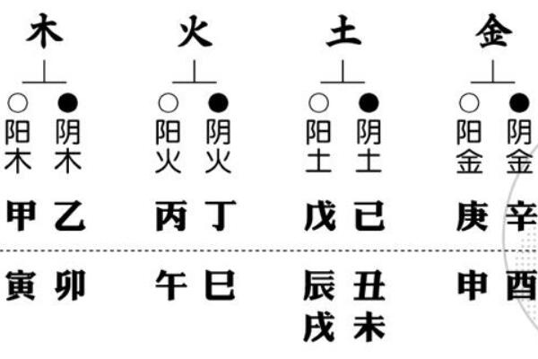 地支亥的五行属水，是气血的内动之象