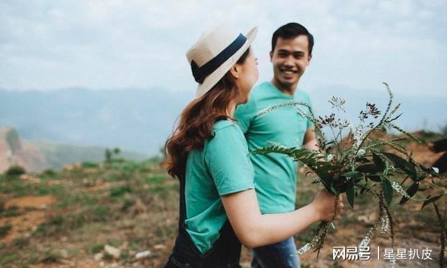 风水堂:两个人是否适合在一起