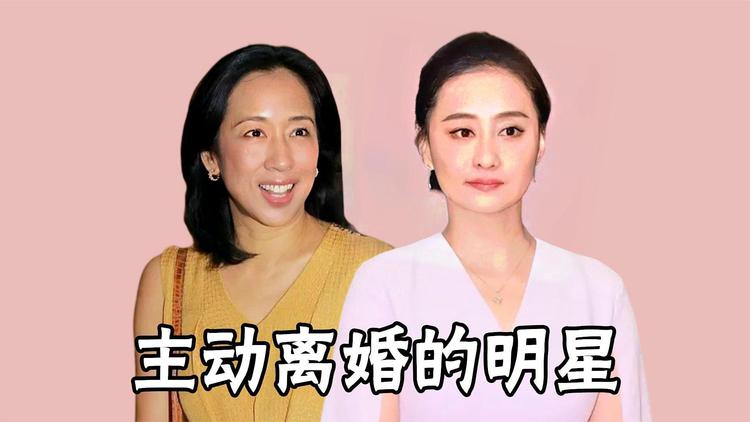 戊子日离婚 我家是市里人怎样，我该怎么办？