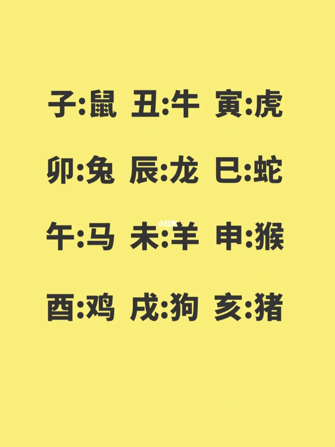 三命通会论日不同时辰的命理特征解析