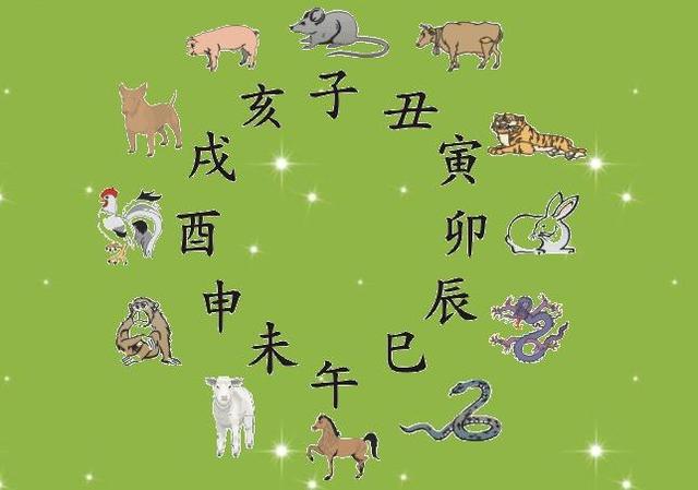 风水堂:今年感情缓和不多的生肖