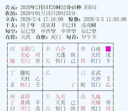 简答：八字原局不错，大运行得差些