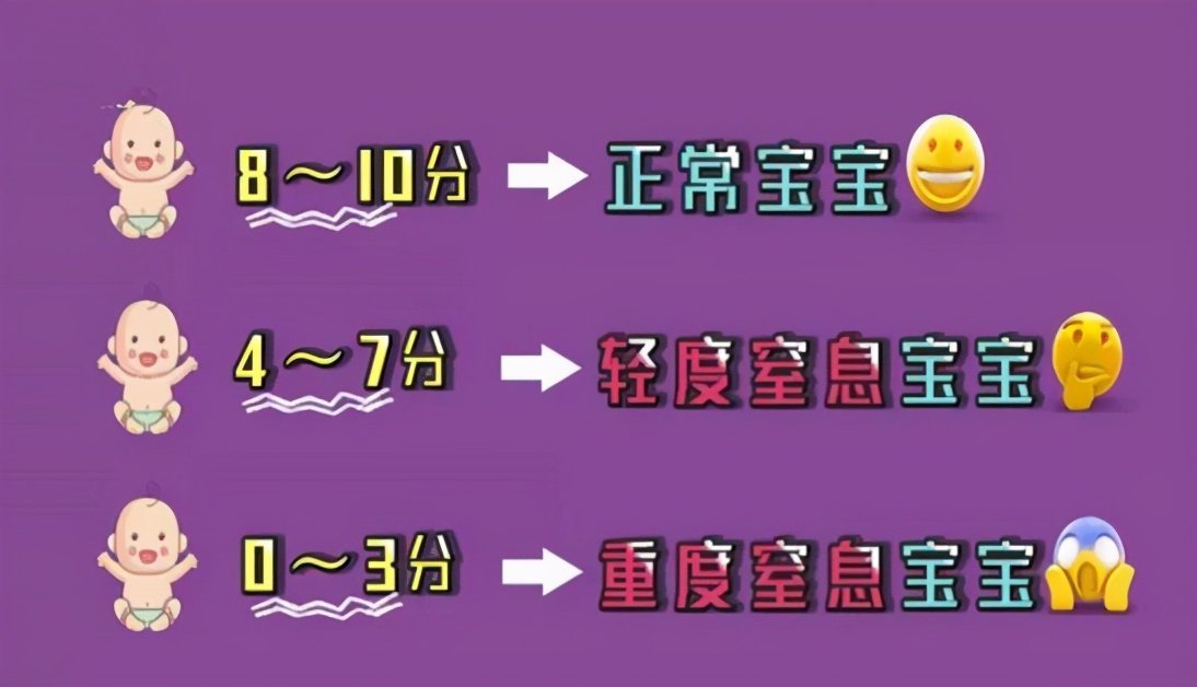 风水堂:1999年出生的人地支对照表