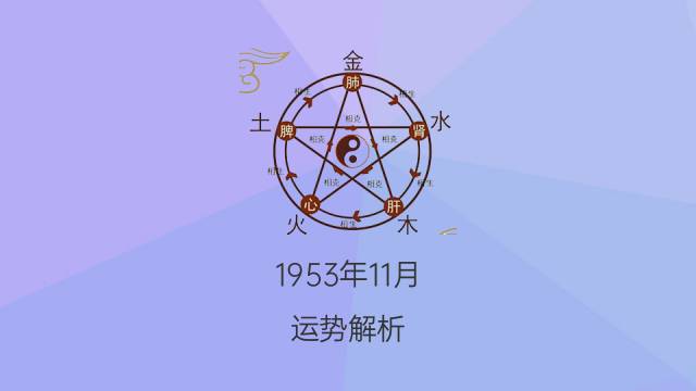 癸亥年五行属什么，有兴趣的朋友千万不要错过