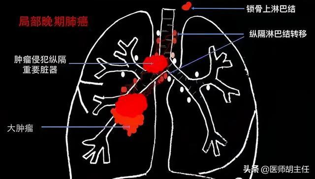 风水堂:土性稼墙的作用