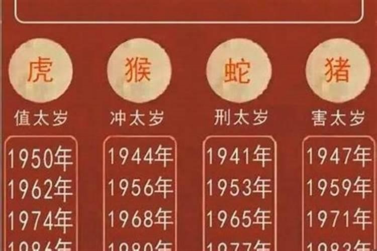 八字中壬午是什么意思