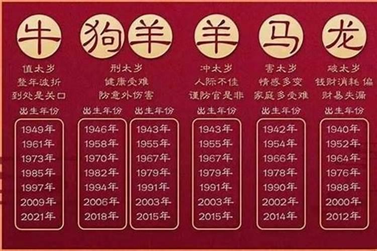 1991年农历5月25日生人运势